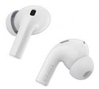 ��������� �������� Edifier TWS300 NB ����� ������������ bluetooth � ����� ��������