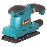    Bort BS-155 150