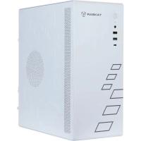 ��������� ���� Raskat STANDART 500, Intel Core i5-14400/16 �� DDR4/512 �� SSD/Intel UHD Graphics/��� ��, ����� (STANDART500184553)