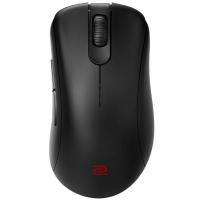  ZOWIE MOUSE GAMING GEAR EC2-CW BLACK