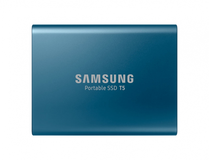 Samsung t5 купить. Samsung SSD t5. Samsung SSD 1tb mu-pa1t0b/ww. SSD Samsung 2 TB. Samsung SSD Portable 500gb.