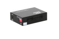 �����-��������� GIGALINK GL-MC-UTPG-SFPG-Fr2