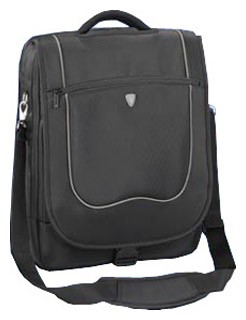    Sumdex PON-437BK ,    17", : , : 