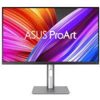 ������� 27" Asus ProArt PA279CRV ������ � �����������