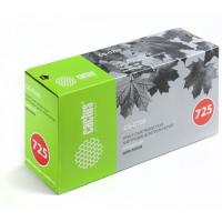 �����-�������� Cactus CS-C725 ������ ��� ��������� Canon LBP 6000/6020/6030, 1600 ���.