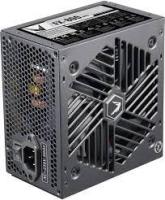 ���� ������� FORMULA 800 �� FX-800 