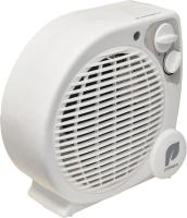 ��������������� Primera FHP-2012-FWT 2000�� �����