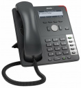 VoIP- Snom D710