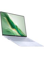 ������� Honor MagicBook Art 14, 14.6" (3120x2080) OLED 120 ��/Intel Core Ultra 7 155H/32 �� DDR5/1024 �� SSD/Intel Arc Graphics/Windows 11 Home, ����� (5301AKXJ_L)