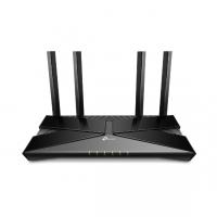 TP-Link Archer AX23 AX1800 ��������������� Wi-Fi 6 ������