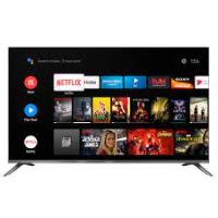 ��������� LED 55" MAUNFELD MLT55USD02G 