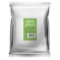 ����� Cactus CS-TKY3-1000 Black ��� Kyocera FS-1035/1135/2035/1030/3040/6025/6030/1110/1024/1040