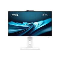 AIO MSI PRO AP242P 14M-655XRU i5-14400 16Gb SSD 512Gb Intel UHD Graphics 730 23.8 FHD IPS BT No OS  9S6-AE0622-655