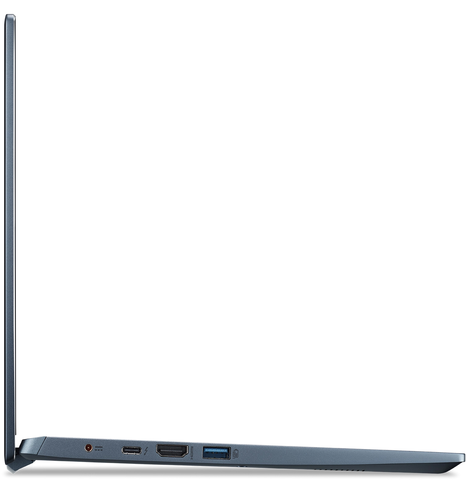 Swift 3 sf314 511. Ноутбук Acer Swift 3 sf314-511-518q.