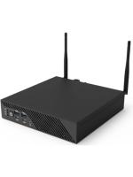 ����-�� Rikor USFF 102.1, AMD Ryzen 5 5600G/8 �� DDR4/512 �� SSD/AMD Radeon Graphics/Windows 11 Pro, ������ (7FDCC38B)