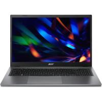  Acer Extensa 15 EX215-23-R2FV, 15.6" FHD IPS/AMD Ryzen 3 7320U/8 LPDDR5/512 SSD/Radeon Graphics/Windows 11 Home,  (NX.EH3CD.006)