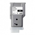 �������� CANON PFI-320 Black (300 �� ��� ��-�����)