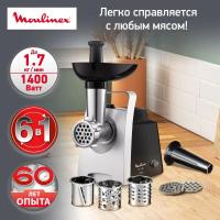  Moulinex ME108832,  / 