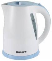������ KRAFT KF-KP1728W  �����