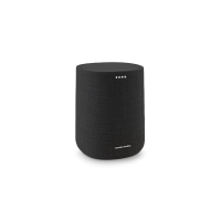   Harman Kardon Citation One MKII 