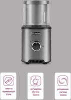  Rondell 1150-RE-01 350 ..:. .:110 