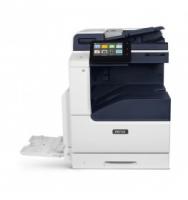   Xerox Versalink B7130 A3 Duplex Net