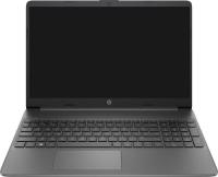Ноутбук HP 15s-fq2020ur 15.6"(1920x1080)IPS/ Pen-7505(2ГГц)/ 8Гб/ 512Gb SSD/ UHD Graphics/ Без ОС/ Серый 2X1S9EA