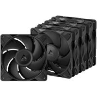 ���������� ��� ������� Arctic P14 Pro PST Black (5 ��.) ACFAN00319A
