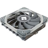 Thermalright AXP120-X67 (AXP120-X67) LGA 1700/1200/115X/2011/-3/2066/AM4/AM5 Low-Profile TDP 165 �� RTL