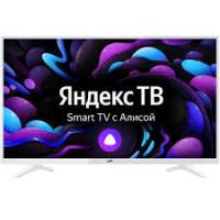 ��������� LCD 43" 43F541T LEFF
