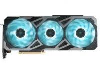 ���������� KFA2 PCIE16 RTX3090TI 24GB RTX RTX 3090 TI X 3FAN ST 24GB