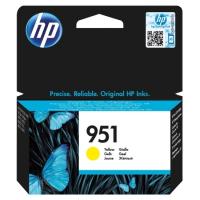�������� CN052AE HP 951 ������ Officejet (700 �������)
