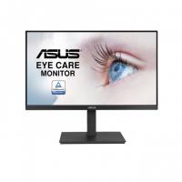 ������� 23.8" ASUS VA24EQSB, Black, 90LM056F-B01170