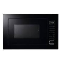 ������������� ���� Midea TG925B8D-BL 25�. 900�� ������ (������������)