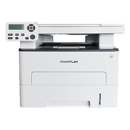 �������� ��� Pantum M6700D