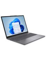 ������� Lenovo IdeaPad Slim 3 15IRH10, 15.3" (1920x1200) IPS/Intel Core i7-13620H/16 �� DDR5/1024 �� SSD/Intel UHD Graphics/Windows 11 Pro, ����� (83K100CSRM_Win11P)