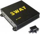   SWAT M-1.1000