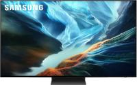 ��������� Samsung 83" OLED S90H 4K, ��������� NQ4 AI Gen3, Smart �� (2026) QE83S90HAEXPY ������ ������