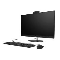  HP 27-cr1004nh, 27" (1920x1080) IPS/Intel Core Ultra 7 155U/16 DDR5/512  SSD/Intel Graphics/ /, ,  (A0CM1EA#BH5)
