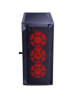 ��������� ���� Bloody BD-PC RB65C2 MT, AMD Ryzen 5 7500F/16 �� DDR4/1024 �� SSD/NVIDIA GeForce RTX 4060 (8 ��)/Windows 11 Home, ������ (2086010)