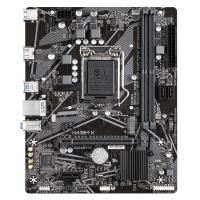   Gigabyte H410M K (rev. 2.0) RTL