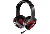 ��������� ���������, �������. A4Tech Bloody G500 ������/�������  