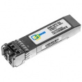  10G WDM  SNR-SFP+W37-20