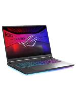 ������� ASUS ROG Strix G18 G815LR-S9085, 18" (2560x1600) IPS 240 ��/Intel Core Ultra 9 275HX/32 �� DDR5/1024 �� SSD/NVIDIA GeForce RTX 5070 Ti ��� ��������� (12 ��)/��� �������, ����� (90NR0LT1-M00390)