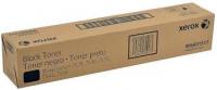 XEROX 006R01517 �����-�������� XEROX WC 7545/7556/7525, Black, 26�