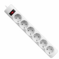 ������� ������ Defender DFS 155 5� White 6 ������� (99493)