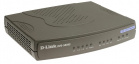  (router) D-Link DVG-5004S