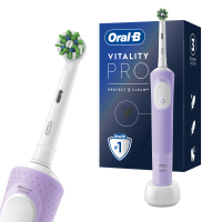   Oral-B VITALITY PRO D103.413.3 