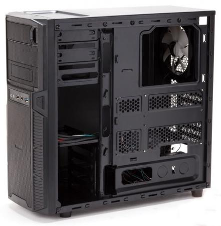 Zalman z1. Корпус Zalman z1. ATX Zalman ZM-z1. Корпус Zalman z1 (черный). Корпус для ПК Zalman z1.