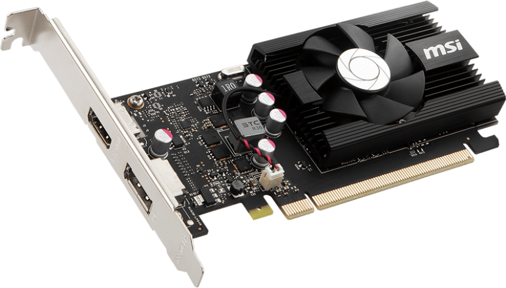 Pci msi. MSI GEFORCE gt 1030 LP OC. MSI NVIDIA GEFORCE gt 1030 2gb. MSI GEFORCE gt 1030 LP OC 2gb ddr4. GEFORCE gt 1030 2gb MSI.